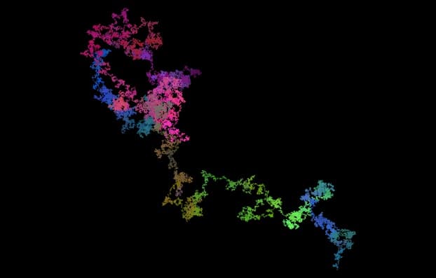 Preview image for NFT #002438