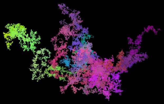 Preview image for NFT #002442