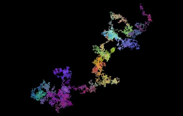 Preview image for NFT #002447