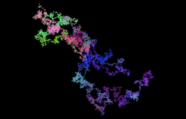 Preview image for NFT #002478