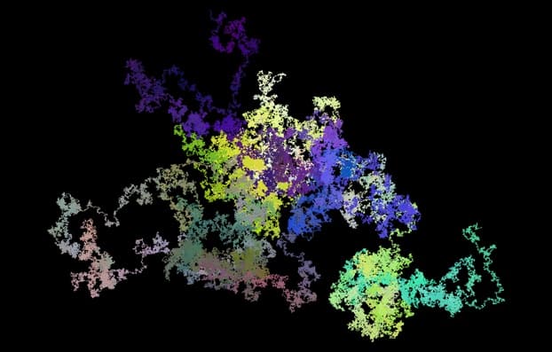 Preview image for NFT #002505