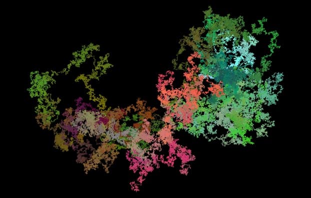 Preview image for NFT #002506