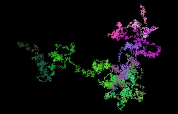 Preview image for NFT #002511