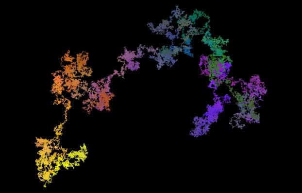 Preview image for NFT #002589