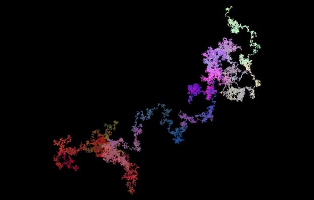 Preview image for NFT #002592