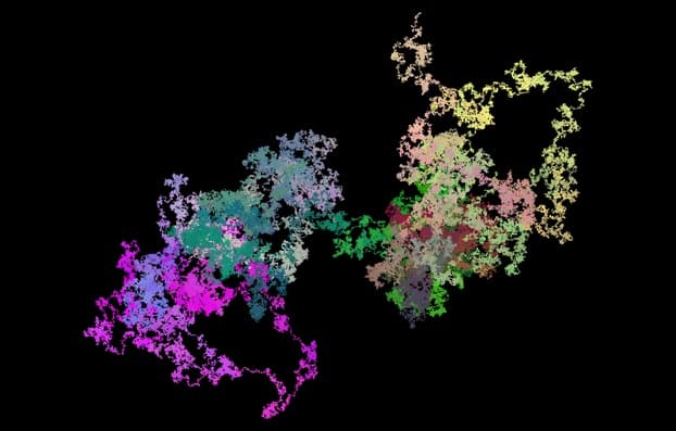 Preview image for NFT #002593