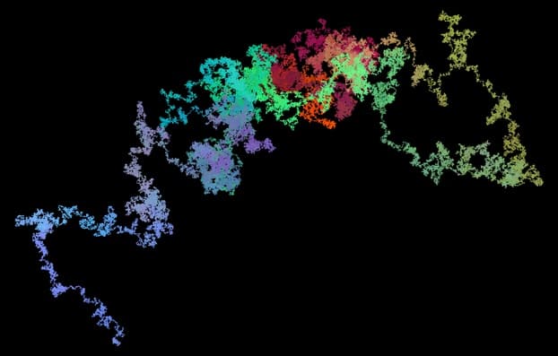 Preview image for NFT #002598