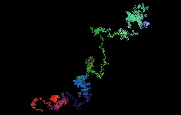 Preview image for NFT #002599