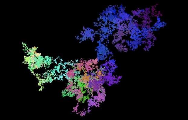 Preview image for NFT #002601