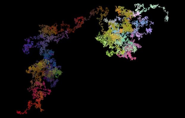 Preview image for NFT #002602