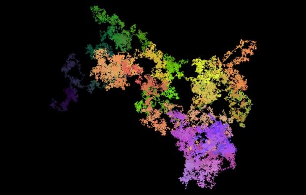 Preview image for NFT #002604