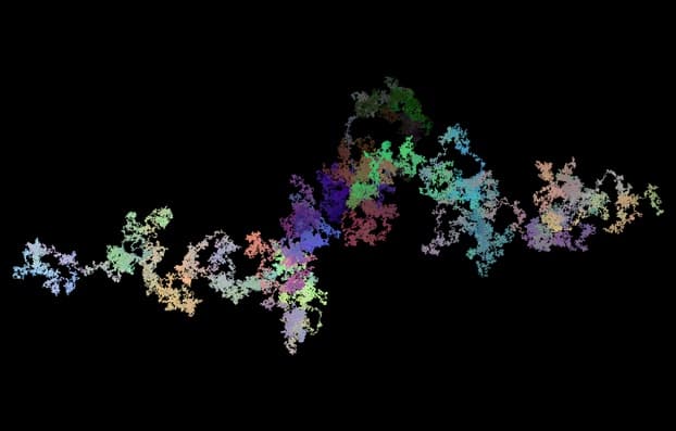 Preview image for NFT #002605