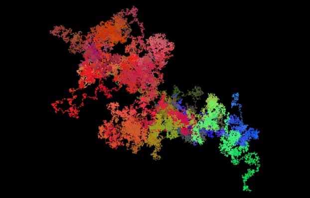 Preview image for NFT #002606