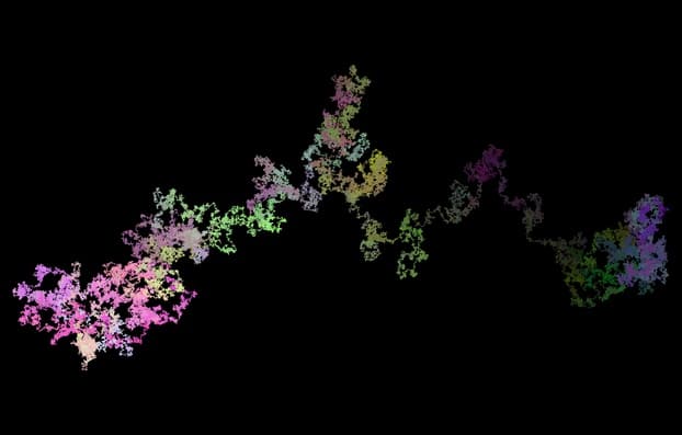 Preview image for NFT #002613