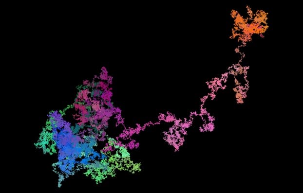 Preview image for NFT #002614