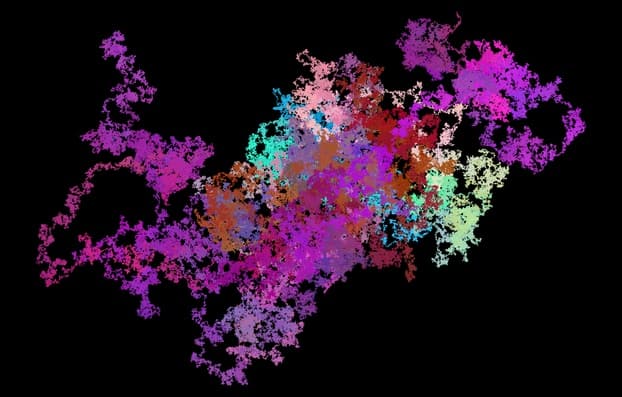 Preview image for NFT #002615