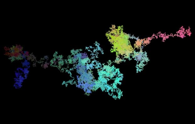 Preview image for NFT #002618