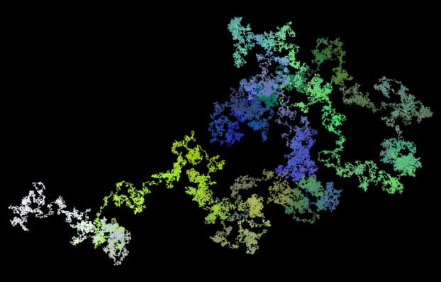 Preview image for NFT #002619