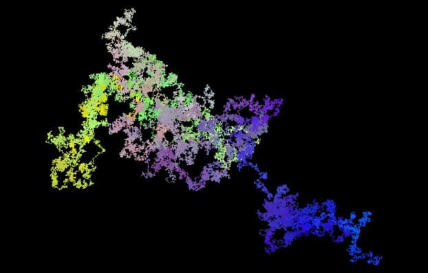 Preview image for NFT #002620