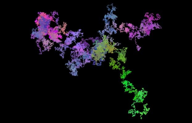 Preview image for NFT #002621