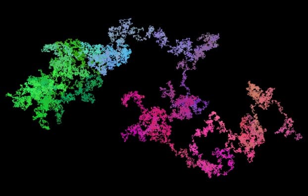 Preview image for NFT #002623