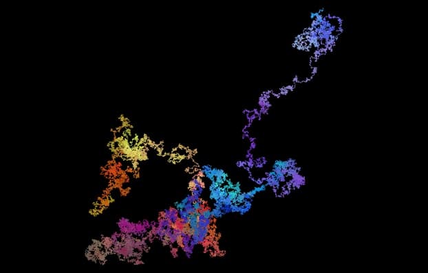 Preview image for NFT #002624