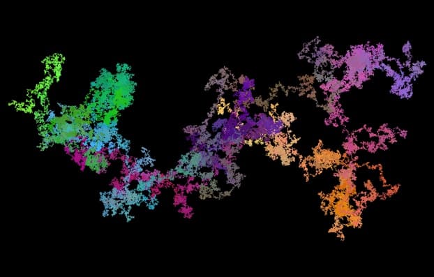 Preview image for NFT #002625