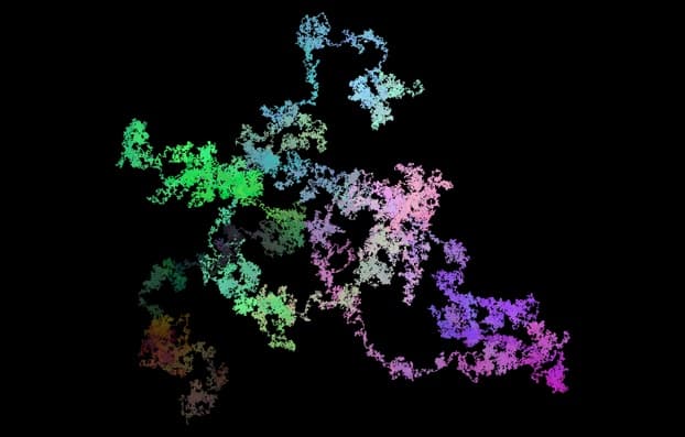 Preview image for NFT #002626