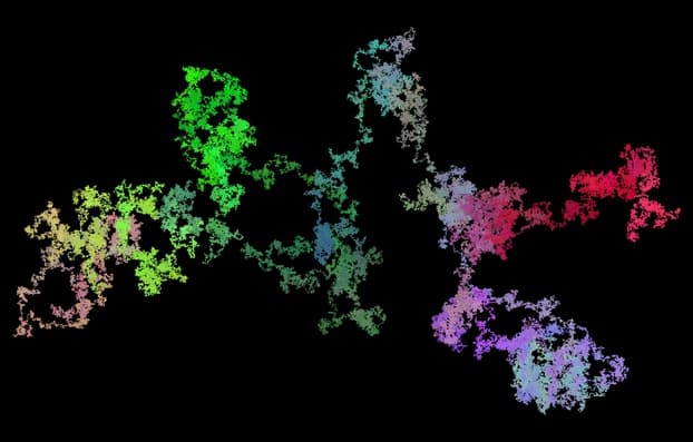 Preview image for NFT #002636