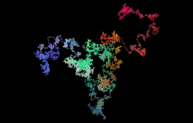 Preview image for NFT #002637