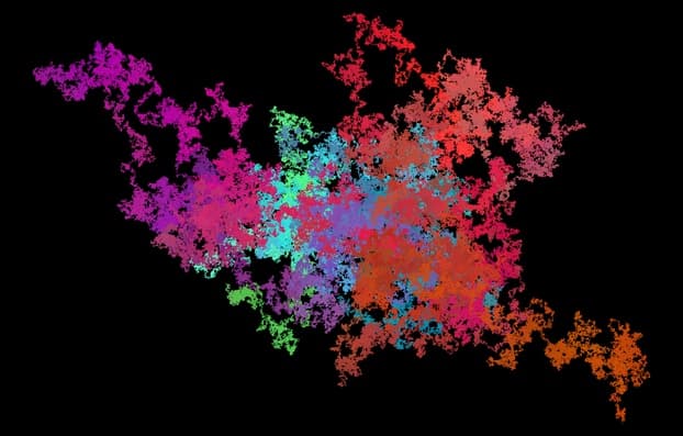 Preview image for NFT #002638