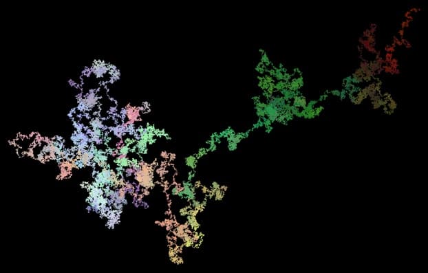 Preview image for NFT #002639