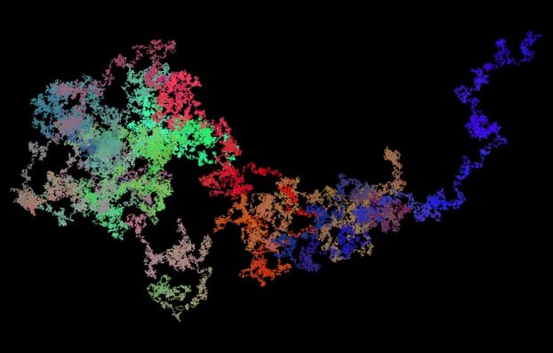 Preview image for NFT #002640