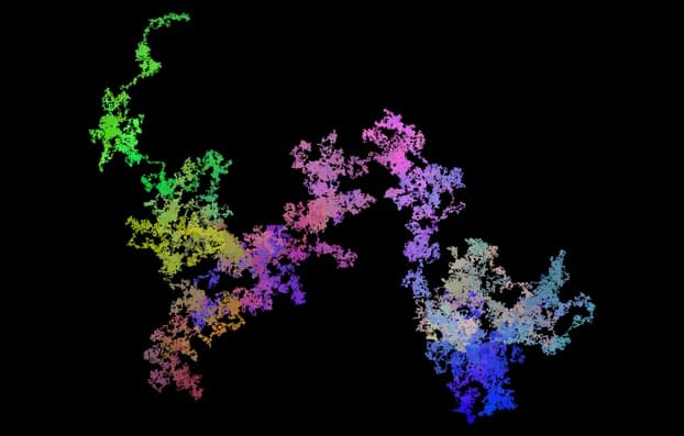 Preview image for NFT #002641