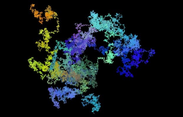 Preview image for NFT #002642