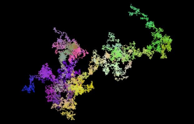 Preview image for NFT #002643