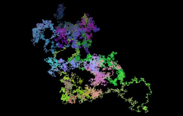 Preview image for NFT #002645