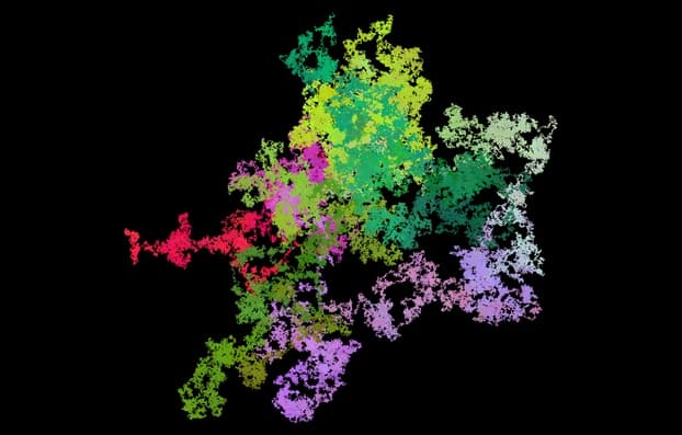 Preview image for NFT #002646