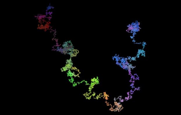 Preview image for NFT #002647