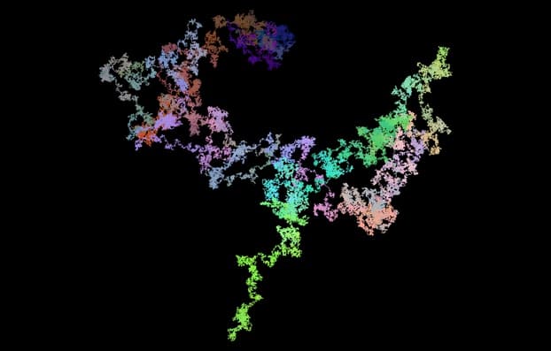 Preview image for NFT #002652