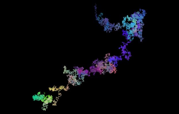 Preview image for NFT #002654