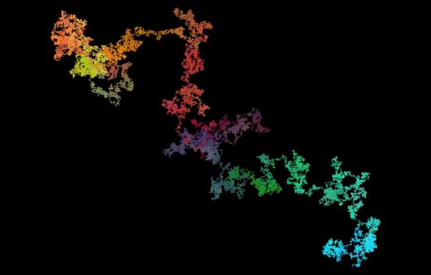 Preview image for NFT #002656