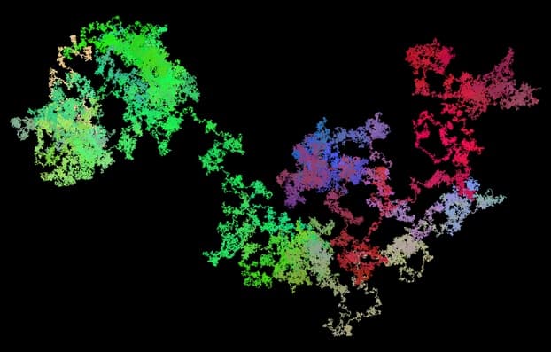 Preview image for NFT #002657