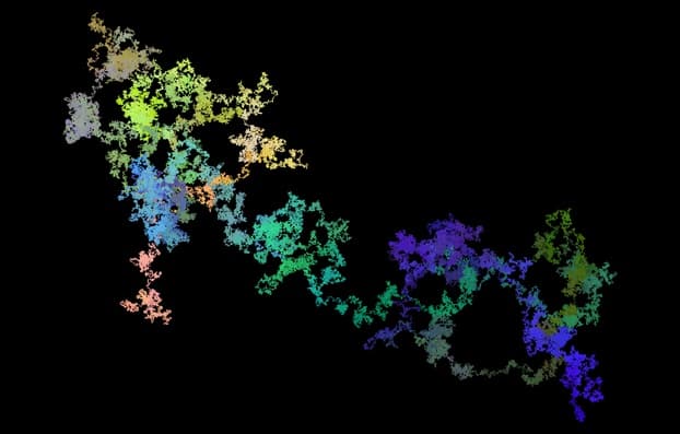 Preview image for NFT #002658