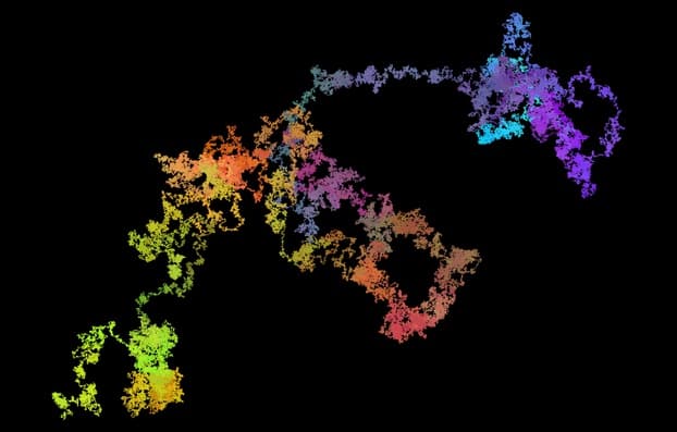 Preview image for NFT #002662