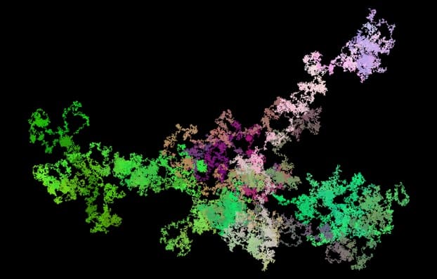 Preview image for NFT #002664