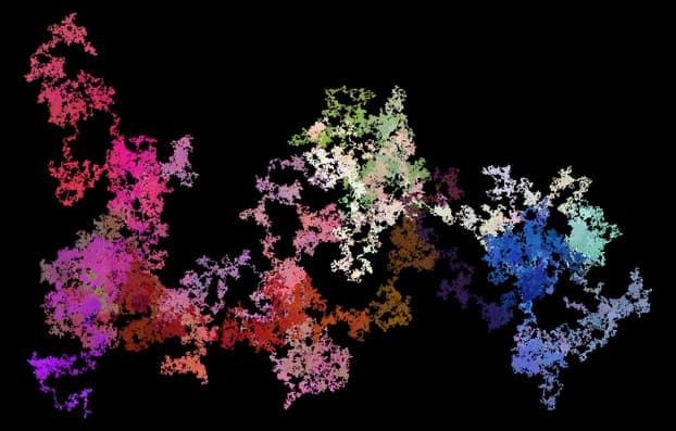 Preview image for NFT #002666