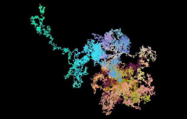 Preview image for NFT #002669