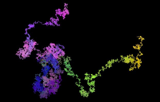 Preview image for NFT #002671