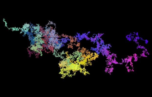 Preview image for NFT #002672